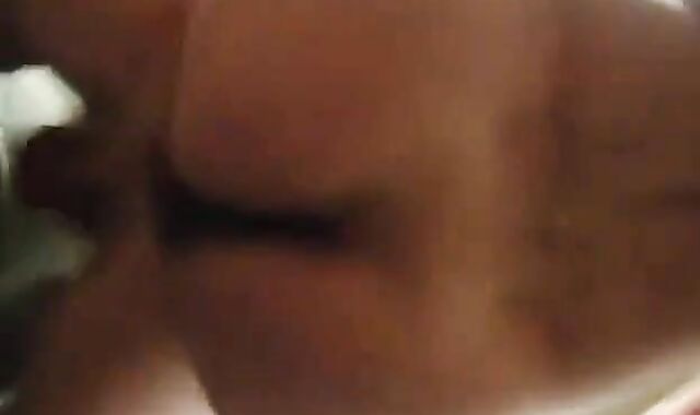 Fat Amateur Interracial Group Breeding in Toronto