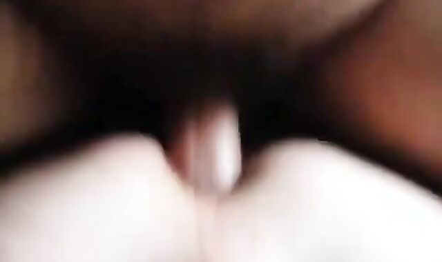 Fat Amateur Interracial Group Breeding in Toronto