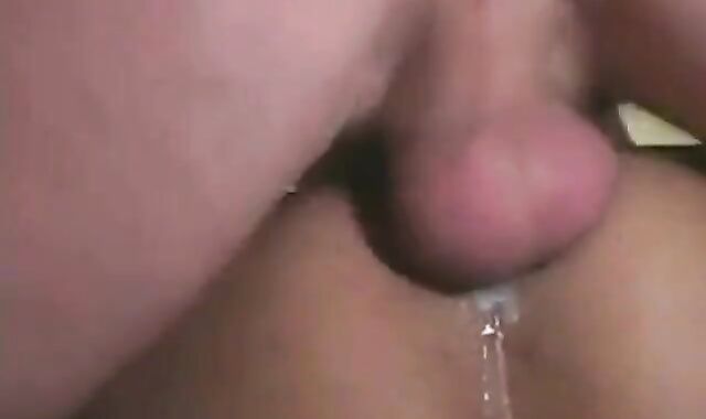 Multiple Big Cocks Bareback