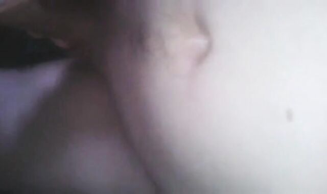 Barebacking My Twink Mate