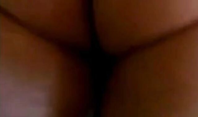 Black and White Amateur Twinks in Interracial Action