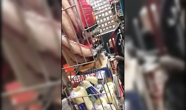 Twink's Outdoor Adventure