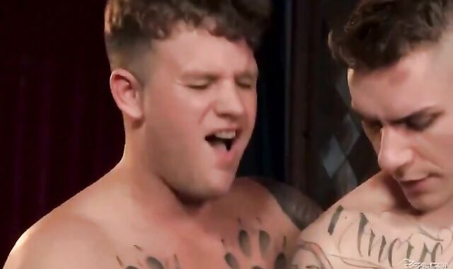 Brotherly Fraternity Obedience