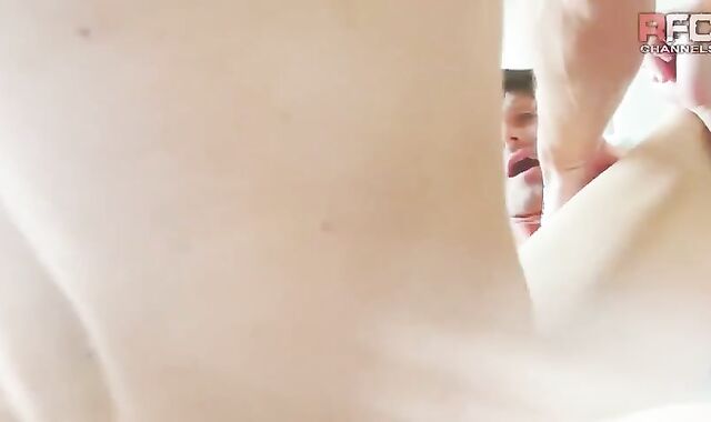 This ultra-kinky Bottom Took three Dangled dongs Inside At The Same Time [ONLYFANS]