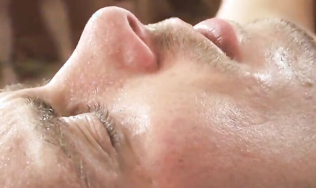 lovable glamorous Manly faggot Gangbangs