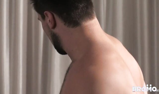 hetero biotch - Domination Hook up