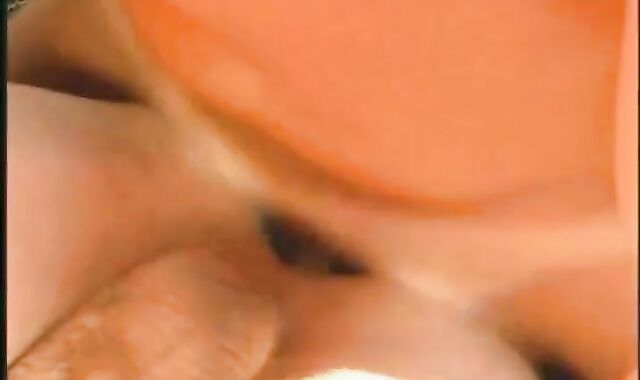 Duke Millers Lumberjack drill