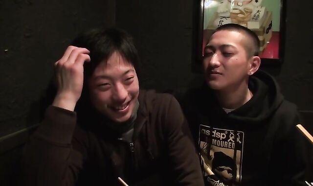 Pummel-a-thon chap 7