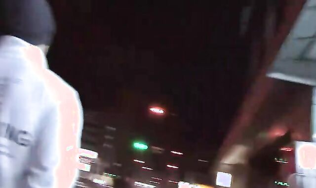 Pummel-a-thon chap 7