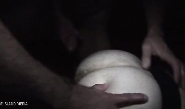 TIM Cheap Exhilarates Vol. ten