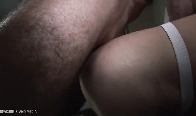 TIM Cheap Exhilarates Vol. ten