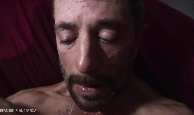 TIM Cheap Exhilarates Vol. ten