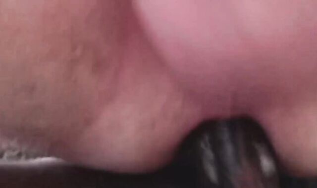 Glad fellow // trio Picas + DOUBLE PENETRATION