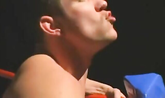 Caesar Et Ses Meilleurs Baises