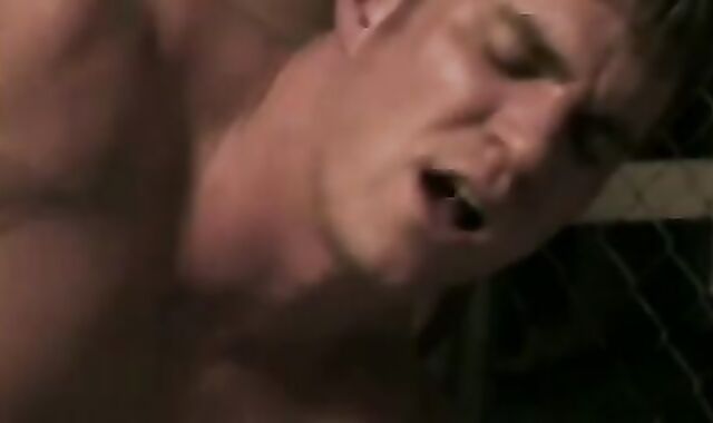 Caesar Et Ses Meilleurs Baises