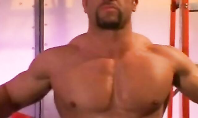 Caesar Et Ses Meilleurs Baises