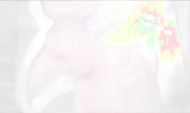 120 - Orgy. - group Plowers - BB