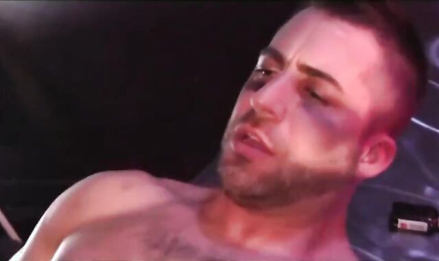 120 - Orgy. - group Plowers - BB