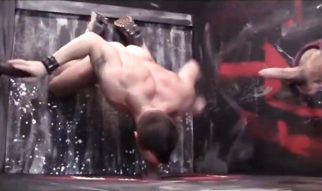 120 - Orgy. - group Plowers - BB