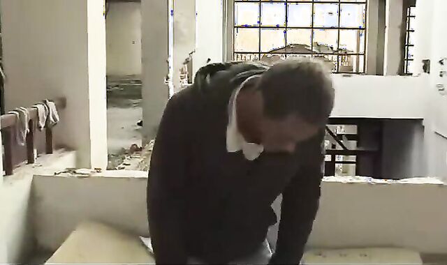 lot Plowers Conclude