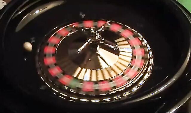 lot Plowers Conclude