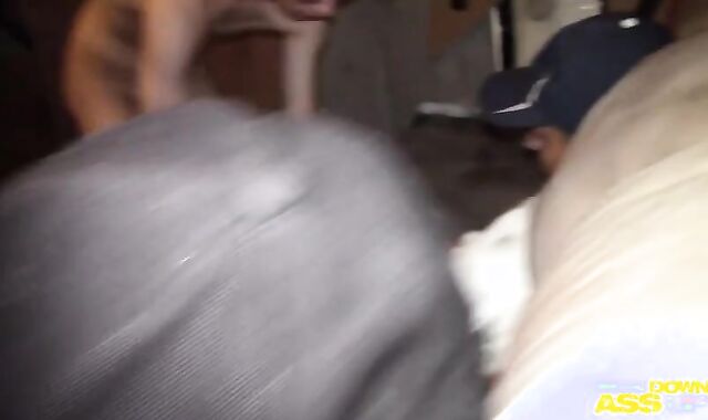 Klepto enjoy mayo Unload