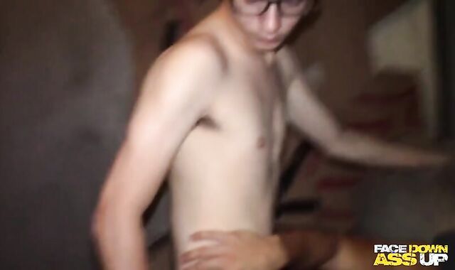 Klepto enjoy mayo Unload