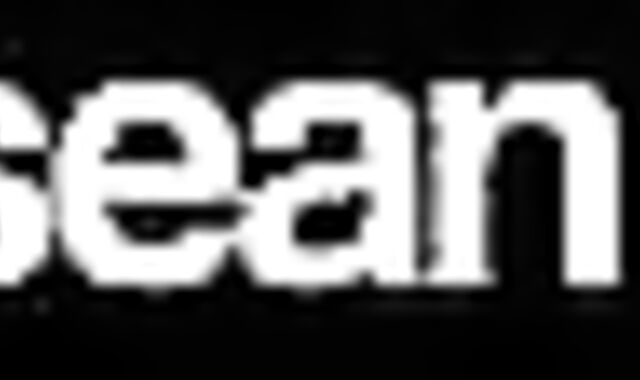 SEX INDUSTRY STAR IS jizm BUMSTER FOR FAIRLY MANY TOPS