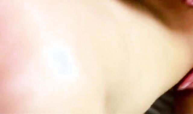 sugary-sweet teenager acquires crew-pummeled moist