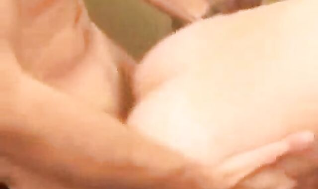 Billy group Barebacked, Gfi