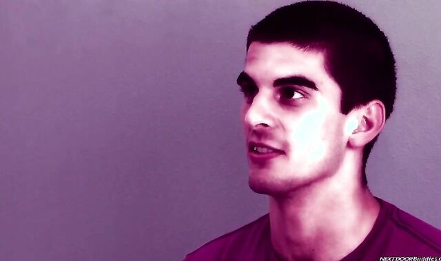 I Want All Of u Inwards Of MeThe Hott