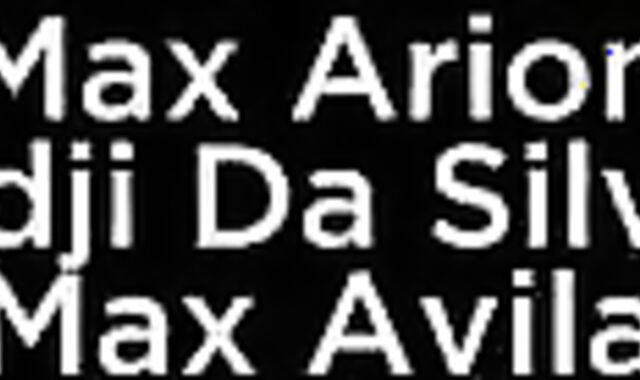 All-Starlet hookup 2