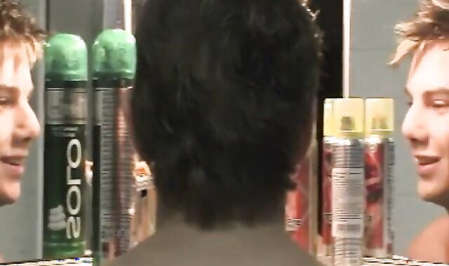 condom-free plenty of-fucky-fucky Fuckme Soiree