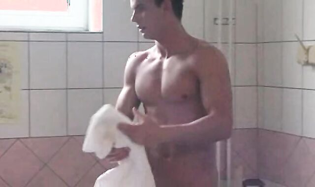 World Soccer bang-out - Part One