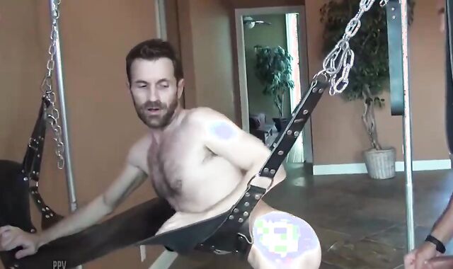 VenyVeraS16.mp4