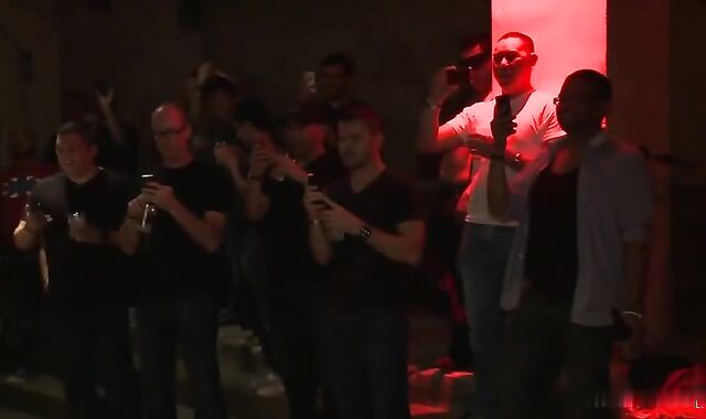 subordinated Wolf plowed By Strangers