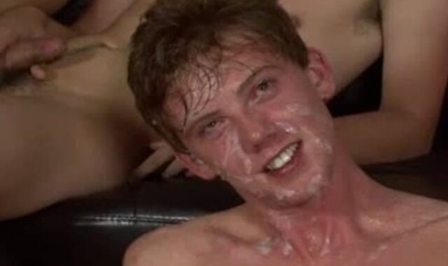 gay group butt hole plow Mass ejaculation
