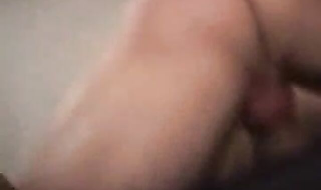 avid Internal ejaculation group-intercourse