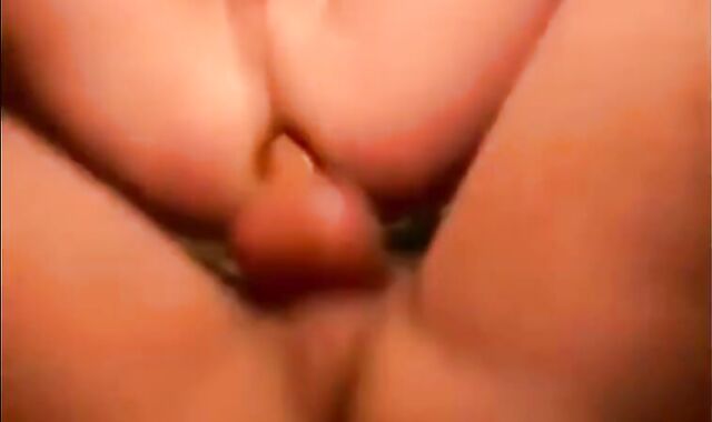 Daddies group-plumb The Houseboy