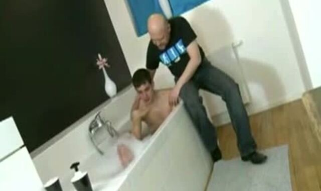 Homeless barely legal age teenie group sex For Food