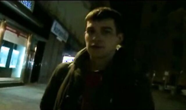 Homeless barely legal age teenie group sex For Food