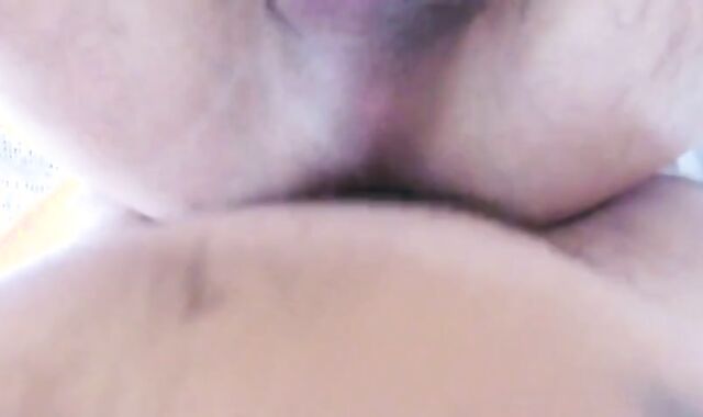 plenty of group-shag