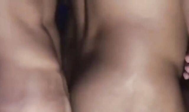 Donkey-rock hard-on Pouch-Junkies (of Mexico)