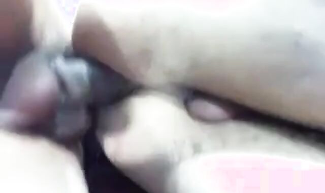 college-aged Year teenagers On camera Display