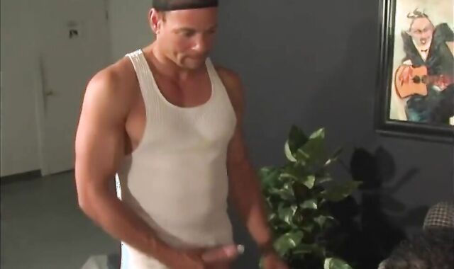 saucy White youngster gets squad-ravaged By Blacks