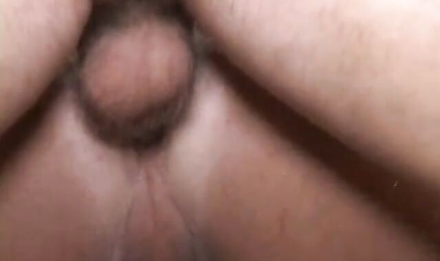 Queer wants tough shag-festival