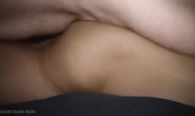 Gionannis bunch-intercourse