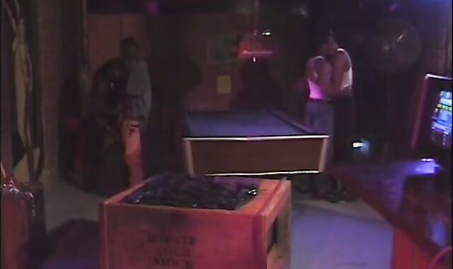 dark Raven gang group-intercourse 2 - Part 1