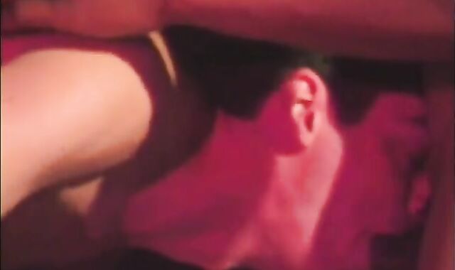 dark Raven gang group-intercourse 2 - Part 1