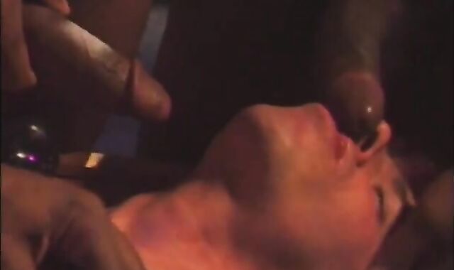 dark Raven gang group-intercourse 2 - Part 1